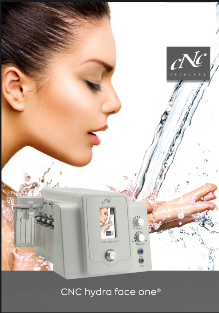 252330B5 8C7E 4264 8B4E D116AAEA25F4 E1637846516701 719x1024