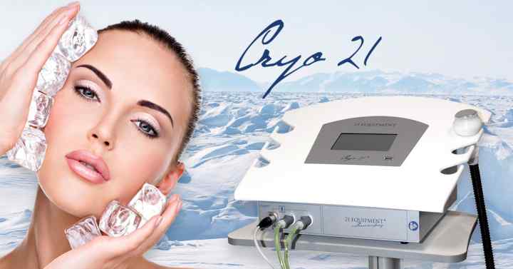 89343691 2928096927234220 4326413487468183552 N