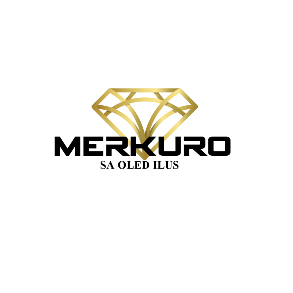 Photo 1620384452225 1024x1024